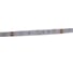 Светодиодная лента IN HOME LS 50R-30/65 30LED, 7.2Вт/м, 12В, IP65, красная 4690612022673 4