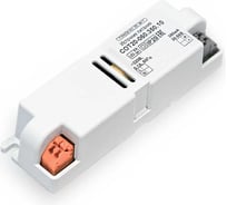 Источник питания (драйвер) ТрансЭТ СОТ20-060.350.10