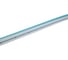 Неон General Lighting Systems GLS-2835-120-9.6-12-NL-IP67-IB, 12 В, 5 м, 512711 1