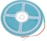 Неон General Lighting Systems GLS-2835-120-9.6-12-NL-IP67-IB, 12 В, 5 м, 512711 2