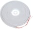 Неон General Lighting Systems GLS-2835-120-9.6-12-NL-IP67-IB, 12 В, 5 м, 512711 3