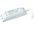 Трансформатор для светодиодной панели KANLUX BRAVO DRIVER 40W 28026 1