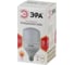 Светодиодная лампа ЭРА LED POWER T80-20W-2700-E27 колокол, 20 Вт, теплая, E27, 40/600, 40/1280 Б0049587 2