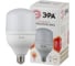 Светодиодная лампа ЭРА LED POWER T80-20W-2700-E27 колокол, 20 Вт, теплая, E27, 40/600, 40/1280 Б0049587 3