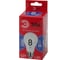 Светодиодная лампа ЭРА LED A60-8W-865-E27 R, груша, 8 Вт, холодная, E27, 10/100/3000 Б0048502 2