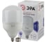 Лампа ЭРА LED POWER T16065W6500E27/40, диод, колок, 65Вт, хол, E27/40 12/216 Б0049584 1