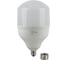 Лампа ЭРА LED POWER T16065W6500E27/40, диод, колок, 65Вт, хол, E27/40 12/216 Б0049584 3