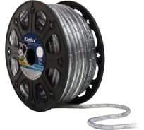 Световой шнур KANLUX GIVRO LED-CW 50M/ 8630