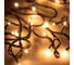 Светодиодная гирлянда Arlight ARD-STRING-HOME-5000-GREEN-50LED-STD WARM 025764 Аркон 1