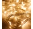 Светодиодная гирлянда Ardecoled ARD-STRING-HOME-10000-CLEAR-99LED-RUN WARM 230V, 10.5W 025917 3