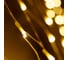 Светодиодная гирлянда Arlight ARD-NETLIGHT-HOME-1800x1500-CLEAR-180LED Warm 024677 1