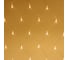 Светодиодная гирлянда Arlight ARD-NETLIGHT-HOME-1800x1500-CLEAR-180LED Warm 024677 2