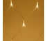 Светодиодная гирлянда Arlight ARD-NETLIGHT-HOME-1800x1500-CLEAR-180LED Warm 024677 3