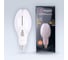 Светодиодная лампа ELEGANZ Е27 45W промышленная матовая нейтральная 4500К 220V, 1шт EL-0086 8