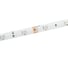 Лента IEK LSR-5050RGB30-7,2-IP65-12В, LED, 5м LSR2-3-030-65-3-05 1