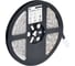 Лента IEK LSR-5050RGB30-7,2-IP65-12В, LED, 5м LSR2-3-030-65-3-05 2