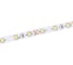 Лента IEK LSR-2835W60-4, 8-IP65-12В LED, 5м LSR1-2-060-65-3-05 1