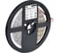 Лента IEK LSR-2835W60-4, 8-IP65-12В LED, 5м LSR1-2-060-65-3-05 2