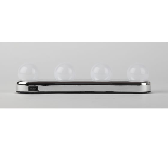 Универсальная подсветка ЭРА CL-01-4W-6500К Б0045708