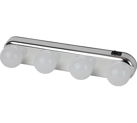 Универсальная подсветка ЭРА CL-01-4W-4000К 48/432 Б0045709