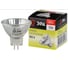 Галогенная лампа ЭРА GGU4-MR11-20W-12V-30CL 20Вт софит теплый белый свет Б0049310 3