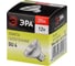 Галогенная лампа ЭРА GGU4-MR11-20W-12V-30CL 20Вт софит теплый белый свет Б0049310 2