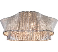 Потолочная люстра Arte Lamp INCANTO A4207PL-9CC