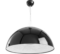 Подвесной светильник Arte Lamp ROME A4176SP-1BK