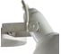Потолочная люстра Arte Lamp МАРТИН A5216PL-3WG 3