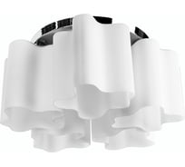 Потолочная люстра Arte Lamp SERENATA A3479PL-5CC