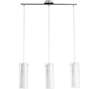 Подвесной светильник Arte Lamp ARIES A8983SP-3CC