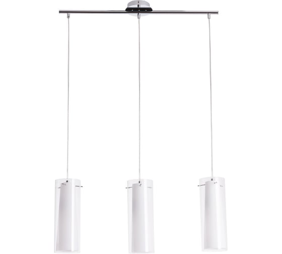 Подвесной светильник Arte Lamp ARIES A8983SP-3CC 1