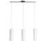 Подвесной светильник Arte Lamp ARIES A8983SP-3CC 1