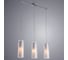 Подвесной светильник Arte Lamp ARIES A8983SP-3CC 2