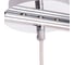 Подвесной светильник Arte Lamp ARIES A8983SP-3CC 4