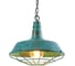 Подвесной светильник Arte Lamp PANDORA A9183SP-1BG 1