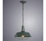 Подвесной светильник Arte Lamp PANDORA A9183SP-1BG 2