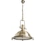 Подвесной светильник Arte Lamp DECCO A8022SP-1AB 1