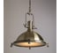 Подвесной светильник Arte Lamp DECCO A8022SP-1AB 2