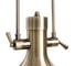 Подвесной светильник Arte Lamp DECCO A8022SP-1AB 3