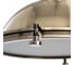 Подвесной светильник Arte Lamp DECCO A8022SP-1AB 4