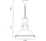 Подвесной светильник Arte Lamp DECCO A8022SP-1AB 5