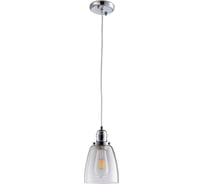 Подвесной светильник Arte Lamp TRENTO A9387SP-1CC