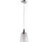 Подвесной светильник Arte Lamp TRENTO A9387SP-1CC 1