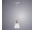 Подвесной светильник Arte Lamp TRENTO A9387SP-1CC 2
