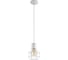 Подвесной светильник Arte Lamp INTERNO A9182SP-1WH 1