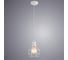 Подвесной светильник Arte Lamp INTERNO A9182SP-1WH 2