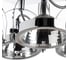 Спот Arte Lamp ALIENO A4506PL-4CC 3