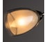 Потолочная люстра Arte Lamp CARMELA A7201PL-3CC 3