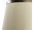 Подвесная люстра Arte Lamp ALICE A3579LM-3AB 3